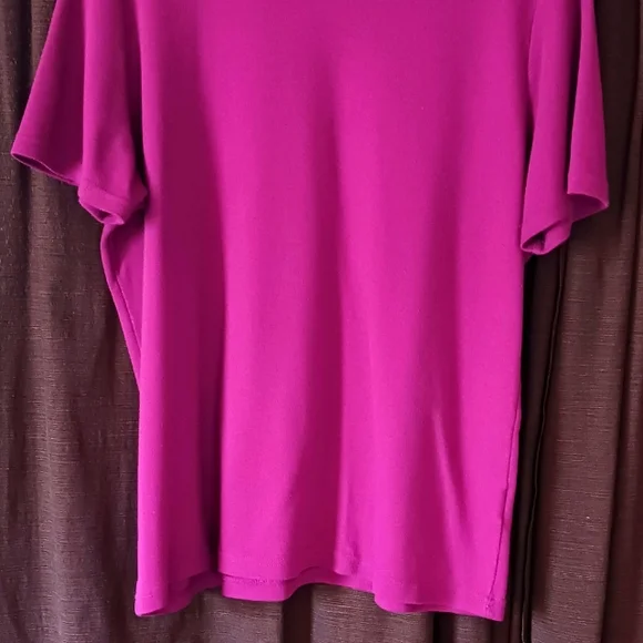 Basic Editions - Picture 2 of 5